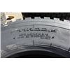 Image 2 : KAPSEN HS207 11R22.5 16PR SEMI TRUCK TIRE
