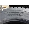Image 2 : KAPSEN HS207 11R22.5 16PR SEMI TRUCK TIRE