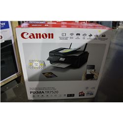 CANON PIXMA TR7520 ALL-IN-ONE PRINTER