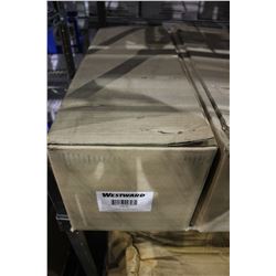 WESTWARD 6 TON CHAIN PULLER