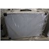 Image 2 : WESTWARD 3PC COMBO SET TOOL CASE