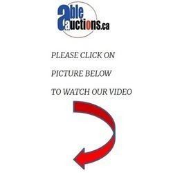 VIDEO PREVIEW-NEW PATIO FURNITURE