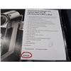 Image 2 : DELONGHI NESPRESSO CITIZ ESPRESSO MAKER