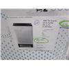 Image 2 : AIRMEGA THE SMARTER AIR PURIFIER SYSTEM