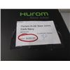 Image 2 : HUROM H-AE SLOW JUICER