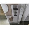 Image 2 : LOT OF ASSORTED FURNITURE & MISC