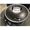 Image 1 : NEW PARAMOUNT OUTDOOR PROPANE FIREPIT MODEL 62133