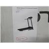 Image 2 : NEW WESLO CADENCE G 3.9 TREADMILL