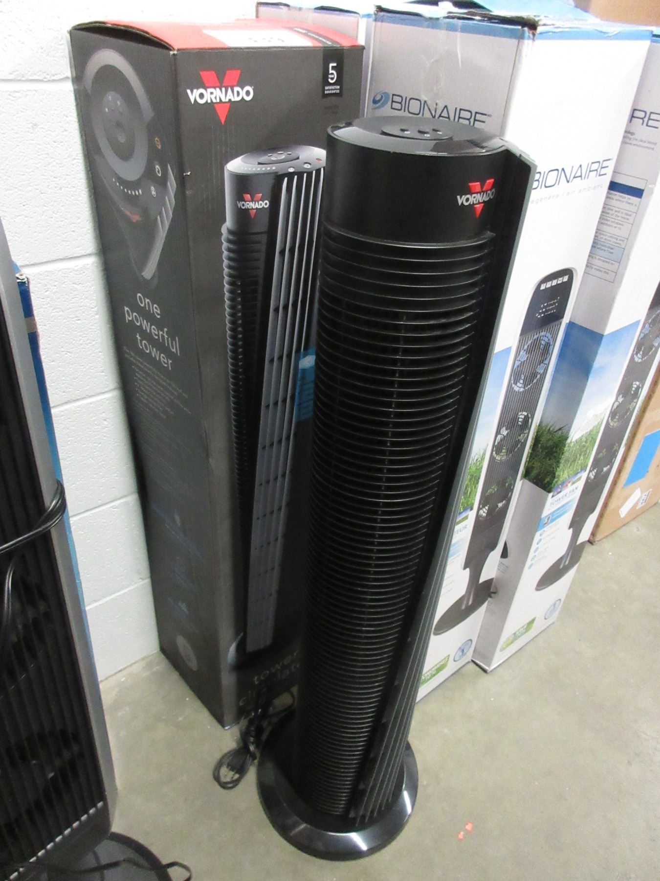 vornado tower fan motor vornado tower fan motor