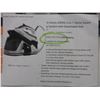 Image 2 : SENZA DUAL IRONING SYSTEM