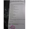 Image 2 : WAMSUTTA 500 THREAD COUNT PIMACOTT DAMASK STRIPE KING COMFORTER