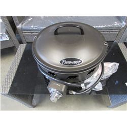 NEW PARAMOUNT OUTDOOR PROPANE FIREPIT MODEL 62133