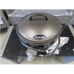 NEW PARAMOUNT OUTDOOR PROPANE FIREPIT MODEL 62133