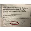Image 2 : WOWWEE CHIP THE BLUETOOTH ROBOTIC DOG