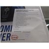 Image 2 : HOMEDICS TOTAL COMFORT HUMIDIFIER, HOMEDICS PERSON SPACE COOLER, ARCTIC AIR EVAPORATIVE COOLER