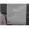 Image 2 : HUMANTOUCH REFLEX SOUL FOOT & CALF MASSAGER