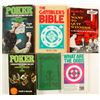 Image 1 : Gambling Book Group (6)