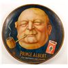 Image 1 : Prince Albert Charger