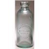 Image 1 : Nashville Bottling Works