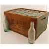 Image 1 : Morimoto Soda Works Box with Bottles