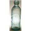 Image 1 : T. Hildebrand Soda Bottle