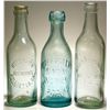 Image 1 : Hollister Soda Works ( 3 Items ).