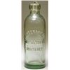 Image 1 : Enterprise Soda Water Co.