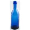 Image 1 : GHIRARDELLI BRANCH SODA BOTTLE