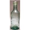 Image 1 : Pacific Soda Works
