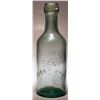 Image 2 : Pacific Soda Works