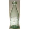 Image 1 : New Almaden Mineral Water