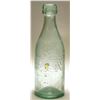 Image 2 : New Almaden Mineral Water