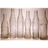 Image 1 : Various Soda Companies ( 6 Items ).