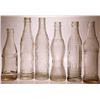 Image 2 : Various Soda Companies ( 6 Items ).