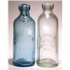 Image 1 : Wm Aylmer /  Jos.Simonitsch Bottler.
