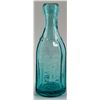 Image 1 : HINECKE SODA BOTTLE