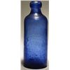 Image 1 : G. Norris & Co. ( Soda Bottle ).