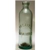 Image 1 : Pacific Soda Works