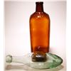 Image 1 : J. Schweepe & Co. / Veronica Mineral Water( Lot of 2 )