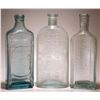 Image 1 : Lydia E. Pinkham's , Dr Kilmer's , & Dr. Miles ( ( 3 Items )