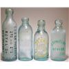 Image 1 : C.C.S.& M,  Hugh Casey, Tolenas ,&  F Schueler,  ( 4 Items ).
