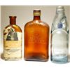 Image 1 : Codd's patent & Old Colonel Whiskey ( 2 items ).