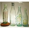 Image 1 : Cantrell , Castle , Obermeyer, & Palmeto ( 4 Items ).