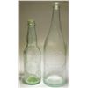 Image 1 : Polonia Bottling & United States Brewing ( 2 items )
