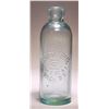 Image 1 : Henry Otto ( Soda Bottle)