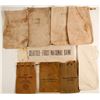 Image 1 : Bank Bags