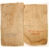 Image 1 : California Gold Coin Bags