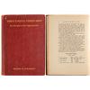 Image 1 : First United States Mint Hardcover by Stewart