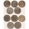 Image 1 : Canada 10 Cent