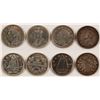 Image 1 : Canada 10 cent